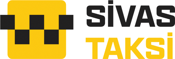 Sivas Taksi